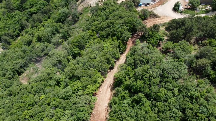 Участок 3,4 сот. (ИЖС)