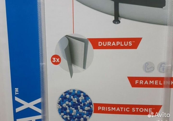 Каркасный бассейн 366 на 122 Bestway 56420