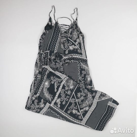 Платье River Island