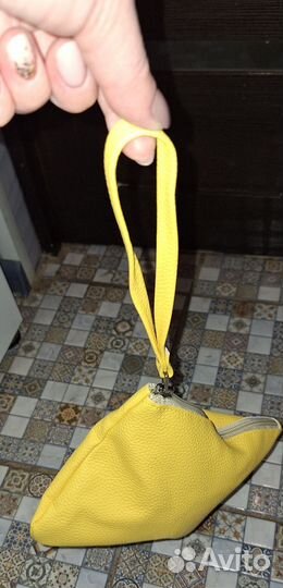 Балетки р.36