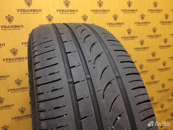 Formula Energy 215/55 R16 97V