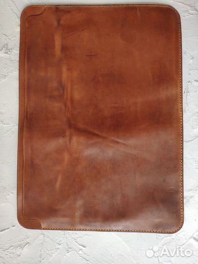 Чехол для MacBook Air 13