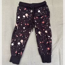 Продам костюм на девочку 80 размер