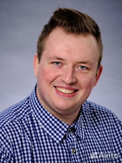 Репетитор по немецкому языку онлайн