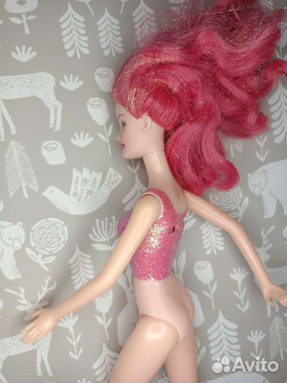 Кукла Барби Фея