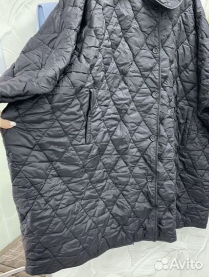 Куртка женская