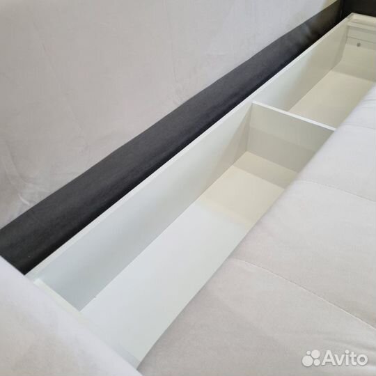 Диван кровать