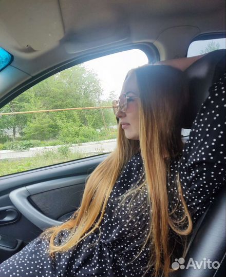 Управляющий