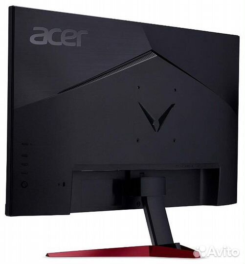 Монитор Acer 24 IPS 144Hz