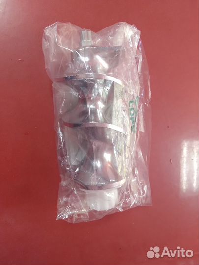 Втулки, шнеки мясорубки.новые.магазин