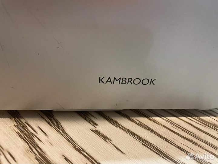 Мясорубка электрическая