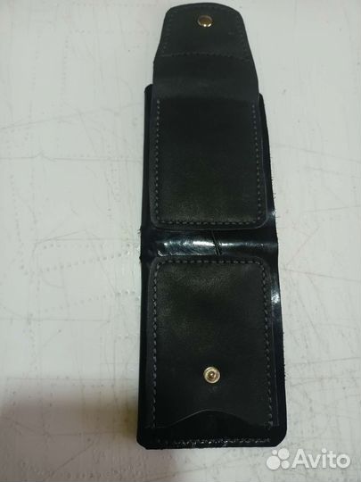 Мини портмоне