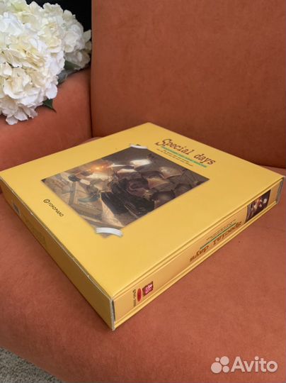 Фотоальбом