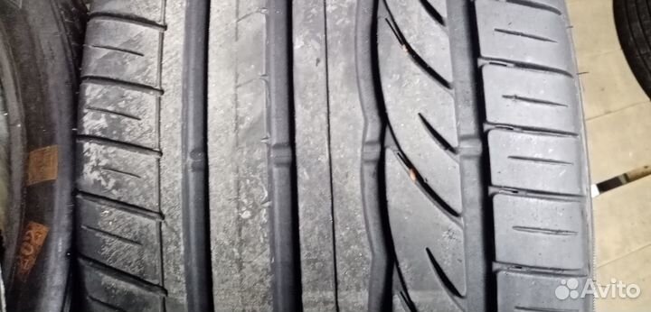 Запчасти на Infiniti QX70 2015