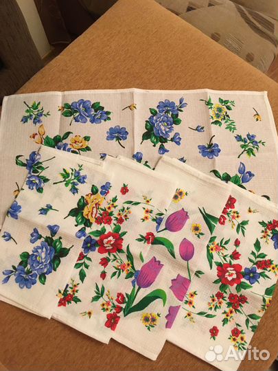 Простыни, скатерти лён, полотенца подарочные
