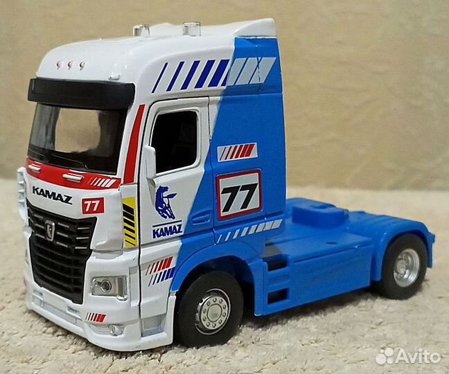 Диллерская модель 