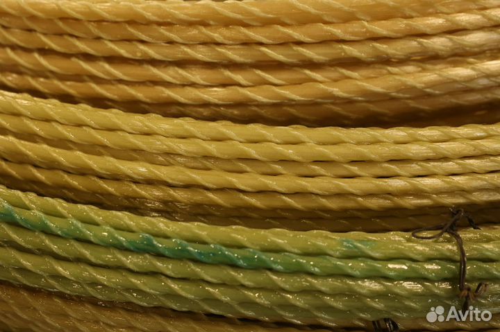 Пластиковая корозиостойкая армтура оптом дотавка