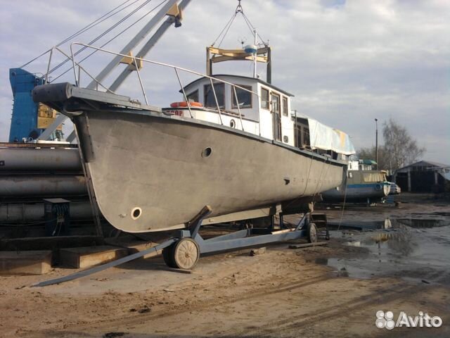 Пескоструйная обработка метал фасад итд