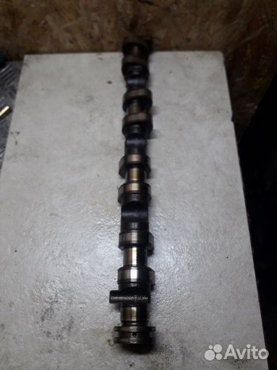 Распредвал выпускной Bmw N46B20 Н46Б20 N46