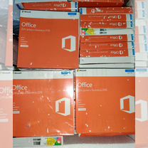 Office 2016 home and business box t5d-02705