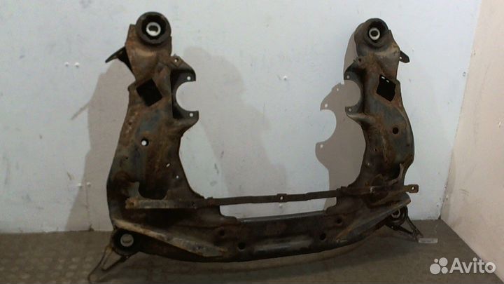 Балка подвески передняя Volkswagen Passat 5, 2004