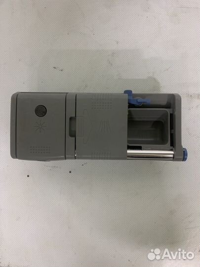 Дозатор моющего средстав пмм bosch Siemens