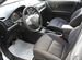 SsangYong Actyon 2.0 MT, 2013, 139 563 км с пробегом, цена 790000 руб.