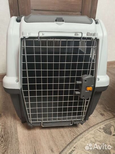 Переноска Skudo 5