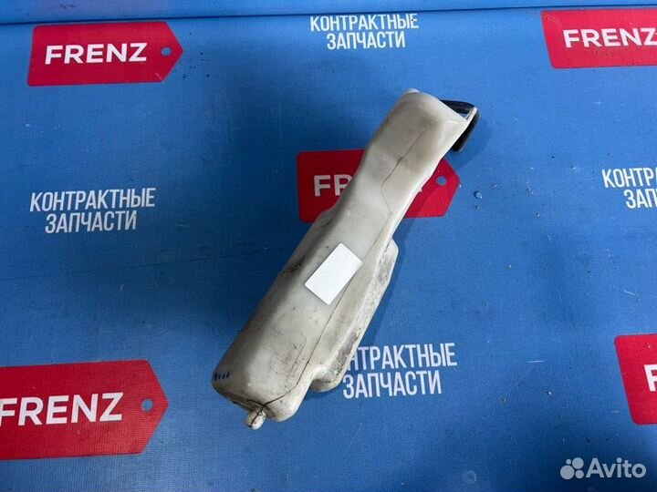 Бачок расширительный Subaru Outback BP 2003-2009