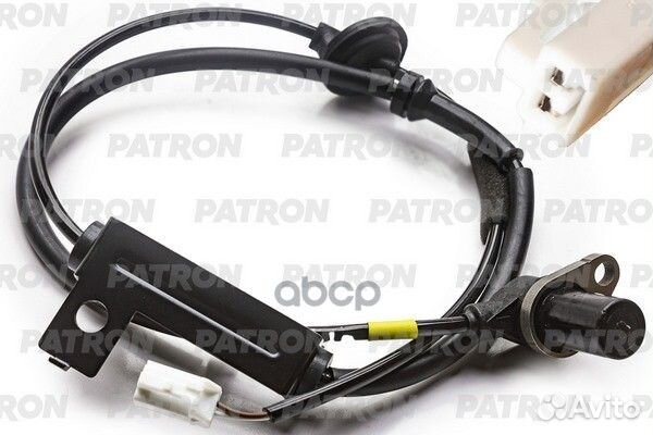 Датчик частоты вращения колеса задний, правый H