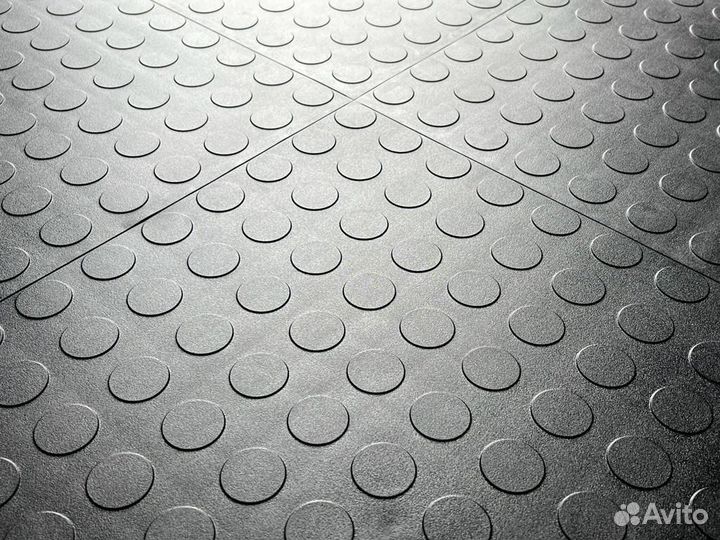 Напольное покрытие