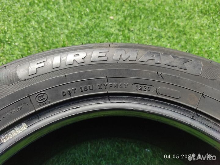 Firemax FM316 195/65 R15 91H