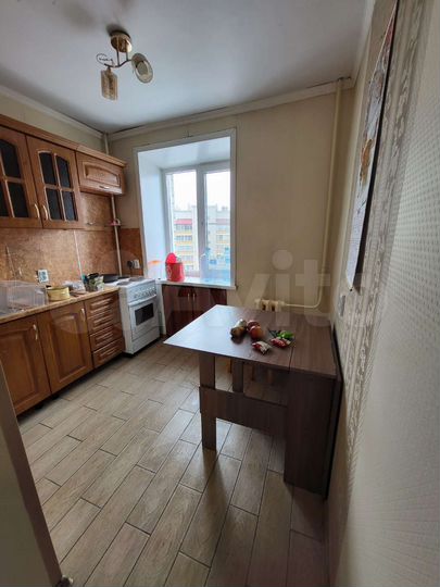 2-к. квартира, 45 м², 7/9 эт.