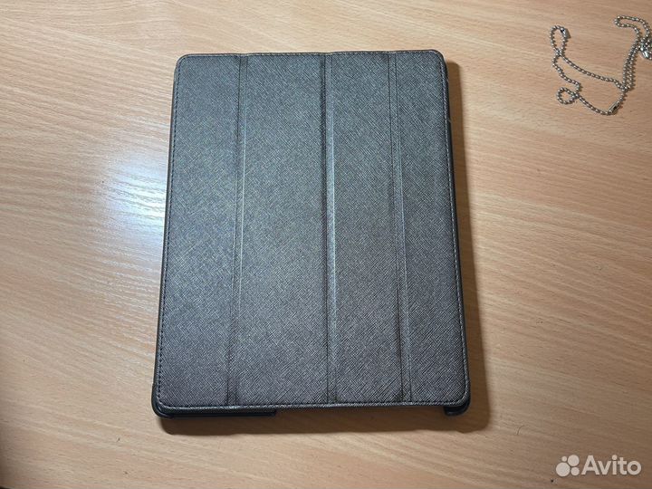Чехля для iPad 2/3/4