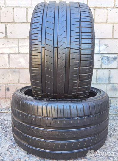 Falken Azenis FK-510 285/30 R19 98Y