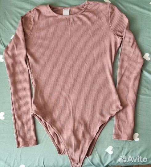 Одежда женская пакетом