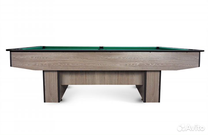 Бильярд Модерн Люкс 7 фт