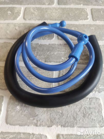 Держатель для фена