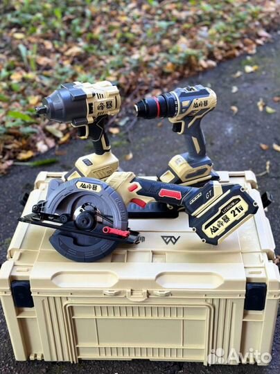 Шуруповерт,Гайковерт,Перфоратор,Болгарка оригинал