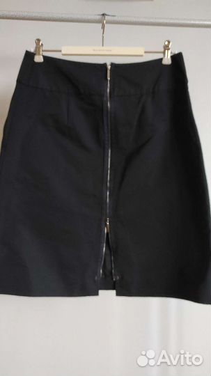 Юбка Max mara 42