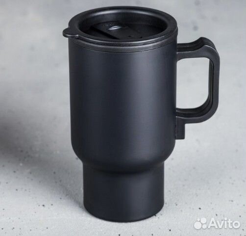 Термокружка