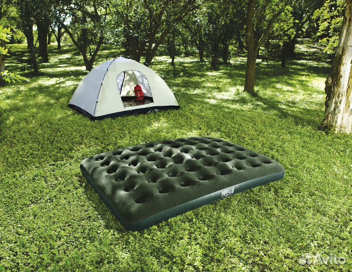 Надувной матрас, Матрас для Моря 67449