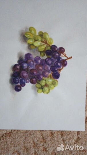 Рисунки для детских садов, школ, интерьера