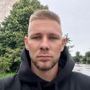 Вячеслав Котляр