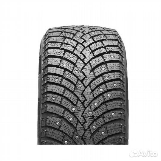 Pirelli Ice Zero 2 225/40 R18 92H