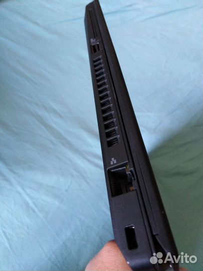 Thinkpad T490, i5 8365U, ddr16gb, ssd512