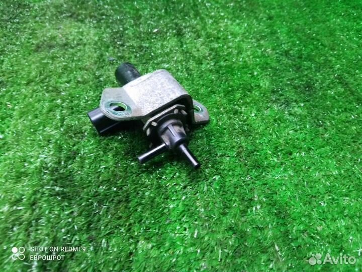 Клапан электромагнитный Mazda MPV LY (2006-2016)