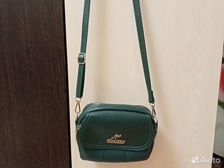 Сумка женская