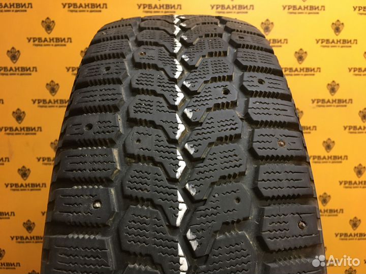 Yokohama Ice Guard F700Z 205/65 R15 94Q