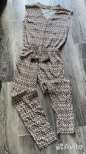 Комбинезоны